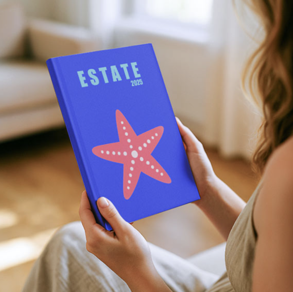 Book Estate Book Estate